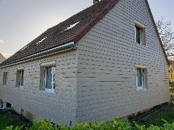 Chantier Janné